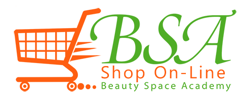 BSA Shop